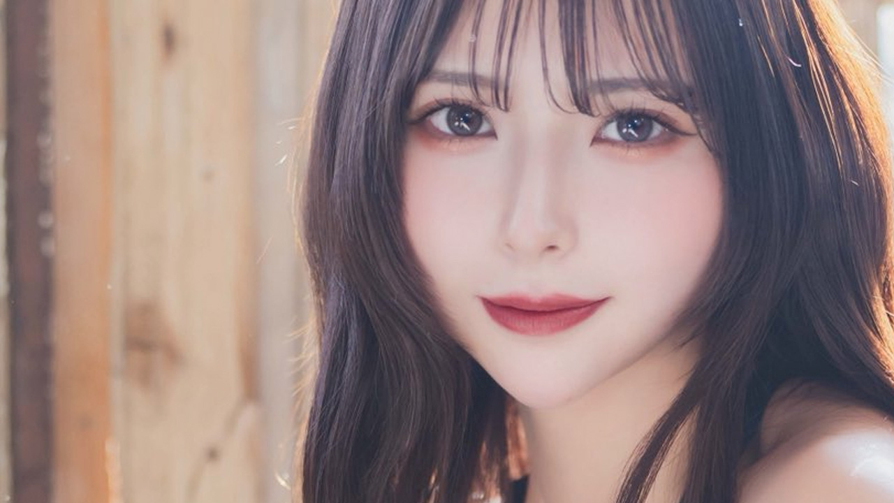 七瀬あかね｜午後の反射の画像1