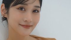 高橋凛｜触れないではいられない