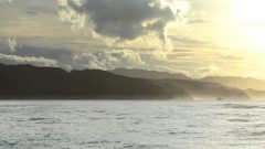 ゆみ｜朝になる前の秘密