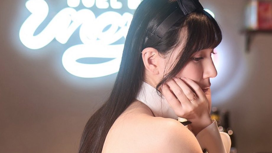 ゆずきかりん｜夜更けのカウンター