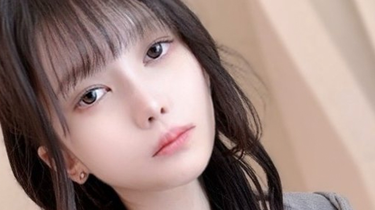 かなめりあ｜蜜色の午後の画像1