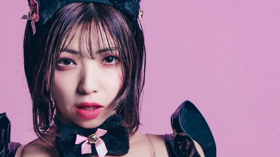 櫻井まち｜イス越しの体温