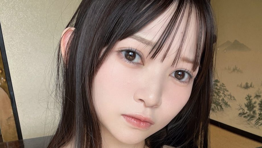 佐山すずか｜白昼のまどろみ