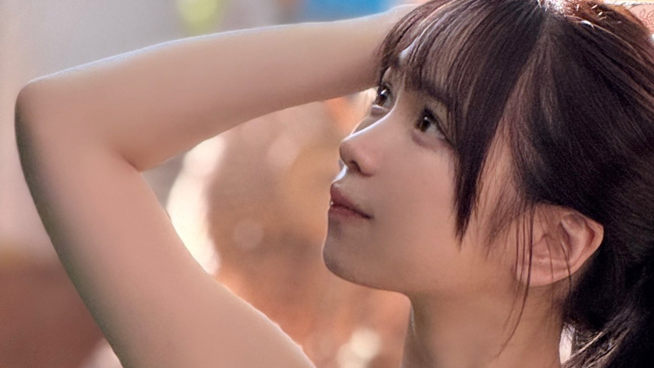 池本しおり｜ショコラの指先の画像1