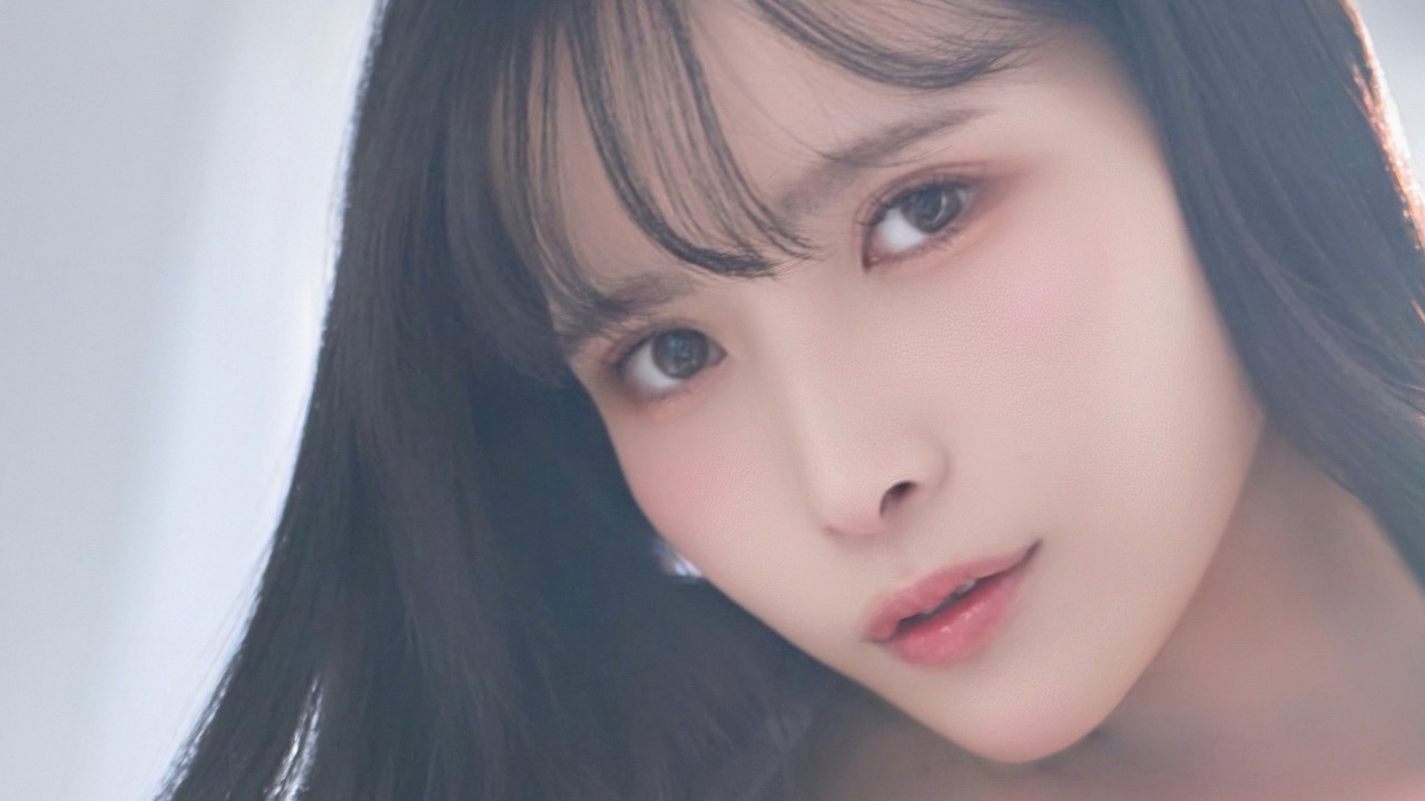 JILL｜白銀の繭の画像1