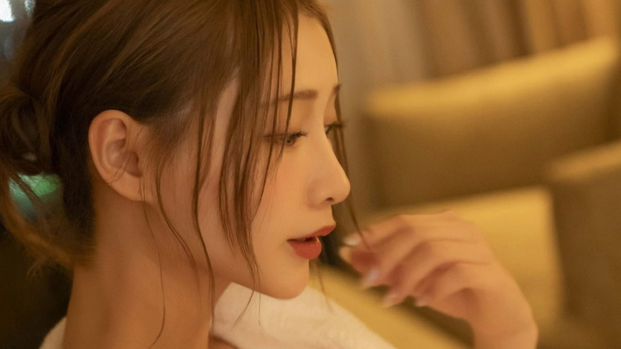 篠原みなみ|蒼の残響の画像1