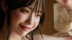 塩見きら｜楽園の午後