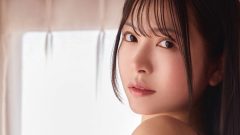 鈴木聖｜夜更けのランプ