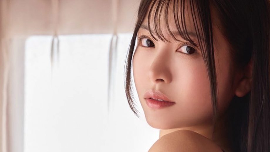 鈴木聖｜夜更けのランプ