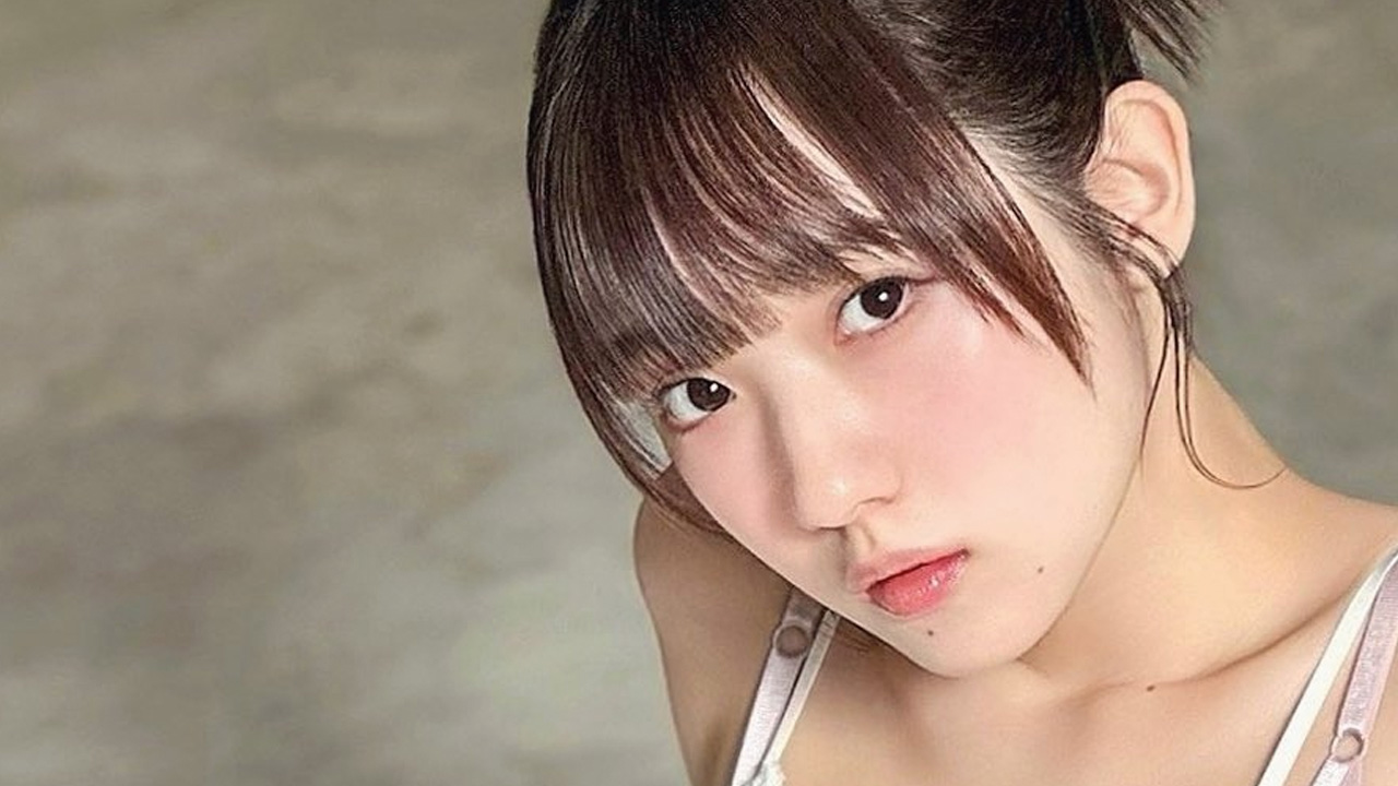 春蝶｜ほどけた午後の体温の画像1