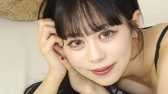 叶野僾｜ほどけるリボンの魔法