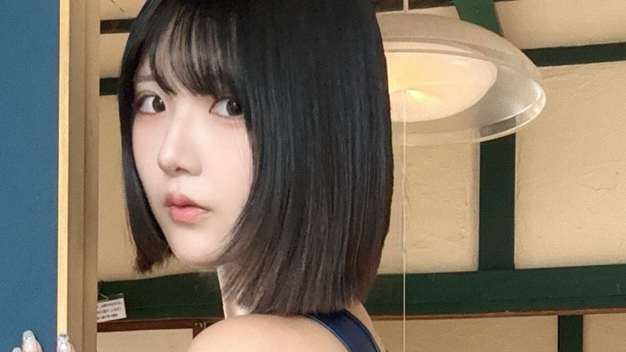 けとる｜窓辺の吐息の画像1