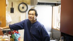 「『タイプロ』のせい」――ジュニアグループ・Go!Go!kidsメンバー退所で事務所にファンから不満噴出