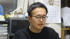 『おむすび』第69回　物語の空洞化と主人公周辺への過剰評価　そして腐敗の正体を見た