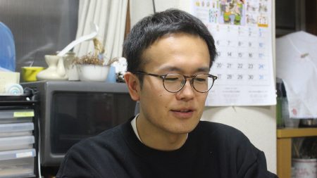 「人助けに国境は関係ありません」困窮する外国人の支援者が高市政権発足後に感じた「環境の変化」