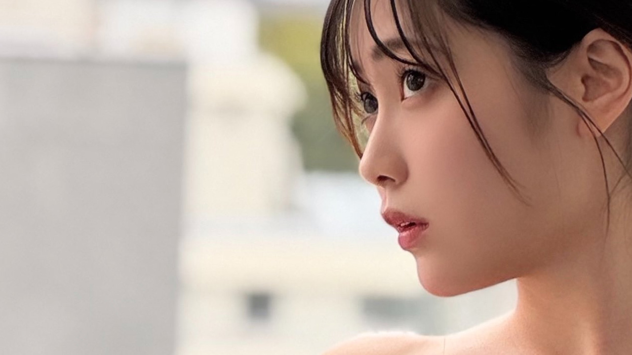 あゆの｜硝子越しの秘密の画像1