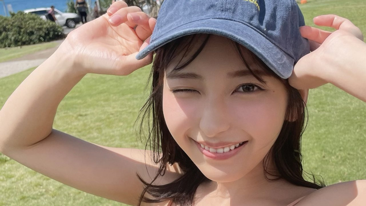 十味｜海風のウインクの画像1