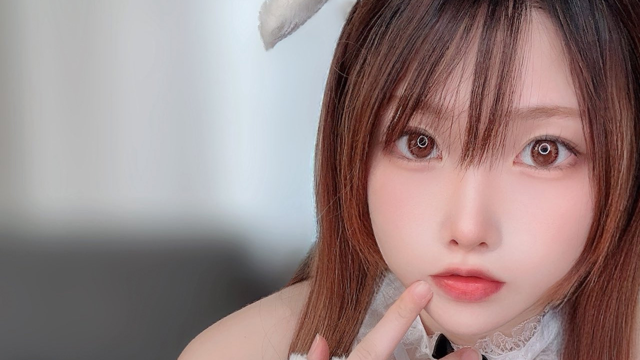 あやとのあ｜白兎の体温の画像1