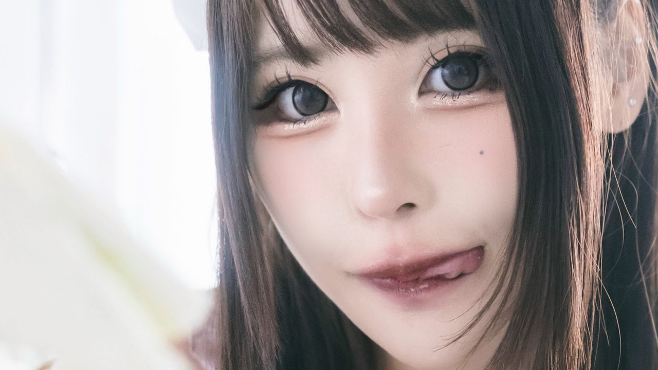 チロルちゃん｜小悪魔の朝食の画像1