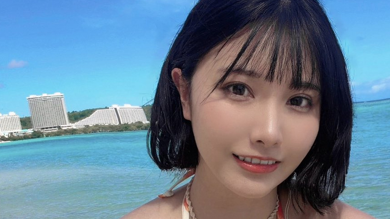 三橋くん｜潮風の体温の画像1