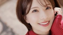 夢実かなえ｜赤い約束