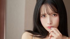 JILL｜レースの祈り