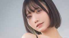 かれしちゃん｜黒の境界線