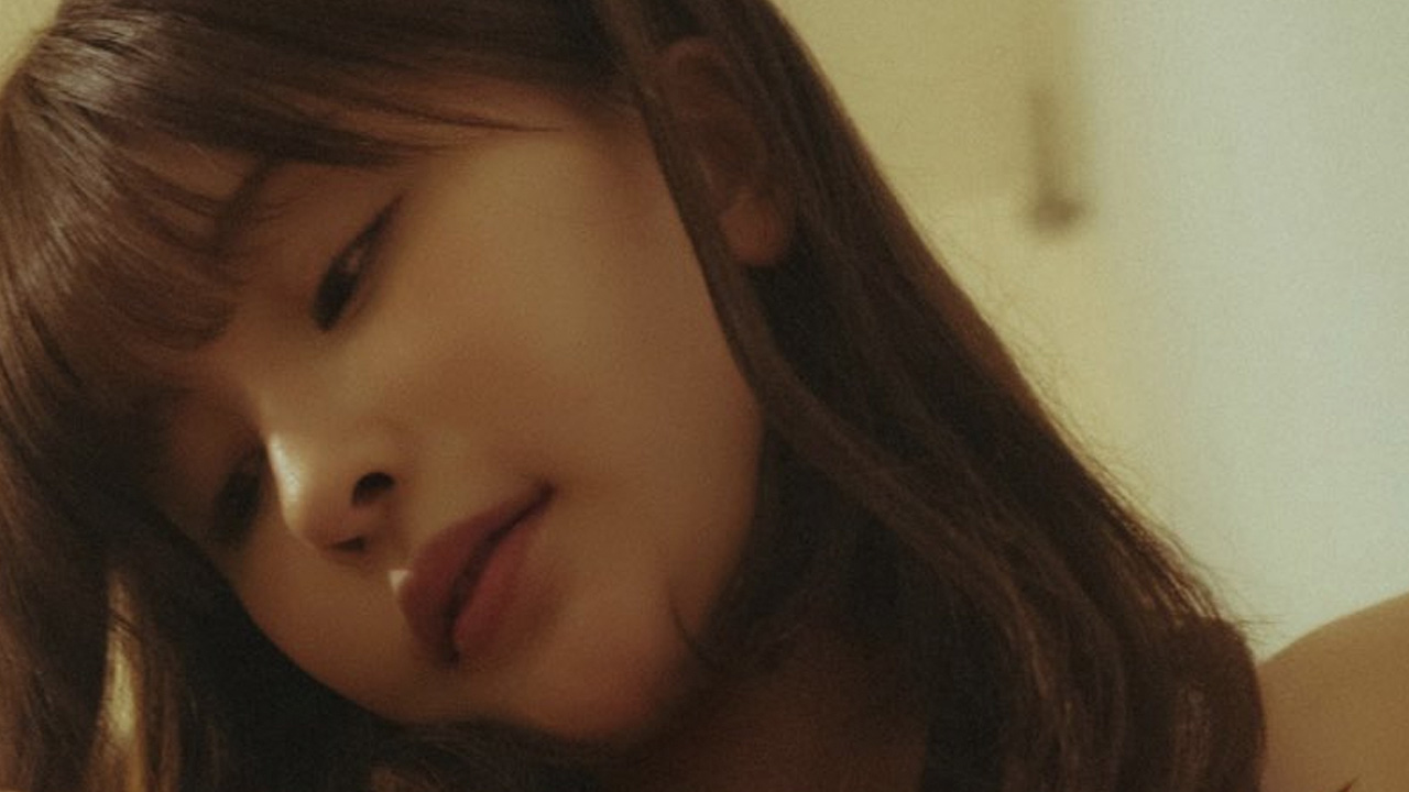 木南美々｜金色の微熱の画像1