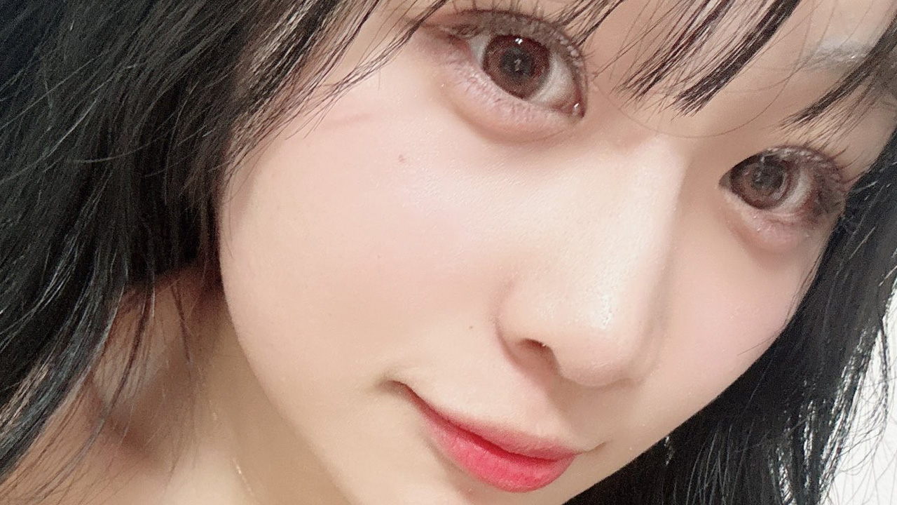 あいみ｜秘密の向こうの画像1