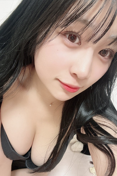 あいみ｜秘密の向こうの画像2