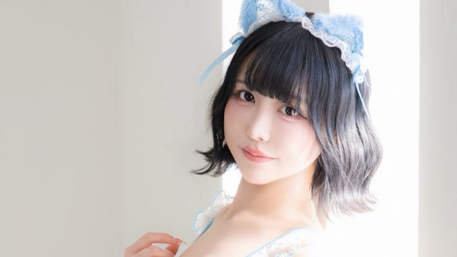 小桜るか｜レースの扉