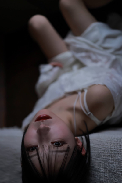 真宮りおん｜逆さまの告白の画像2