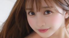 清水れい｜琥珀色の灯りのなかで