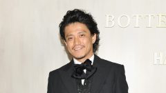 松岡昌宏「戦友で元嫁」、城島茂「僕の中では終わりはない」――それぞれが語った、国分太一とTOKIOへの“思い”