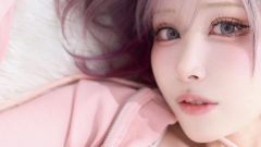 ねね｜午後三時、秘密のおやつ