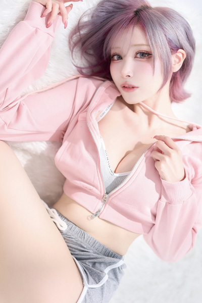 ねね｜午後三時、秘密のおやつの画像2