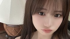 和田海佑｜ピンクのレース