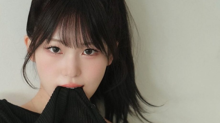 新川空｜ほどけかけの午後