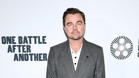 アカデミー最有力候補の傑作『ワン・バトル・アフター・アナザー』、世界中で高評価も日本で“無視”されるワケ