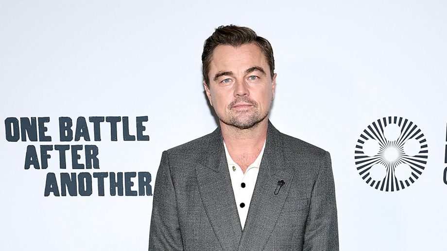 アカデミー最有力候補の傑作『ワン・バトル・アフター・アナザー』、世界中で高評価も日本で“無視”されるワケ