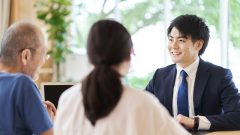 『パリピ孔明』、ドラマ視聴率はイマイチでも映画は勝算アリ?　期待される“アンダーニンジャ現象”