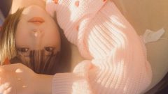 けとる｜逆さまの恋