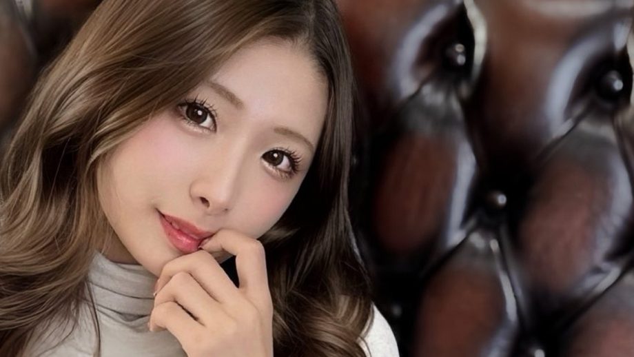 みきケロ｜革ソファの吐息