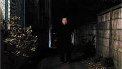 人はなぜ『SPEC』が好きすぎるのか？ 「当時の戸田恵梨香がやっぱり……」【Netflix再生数ランキング】