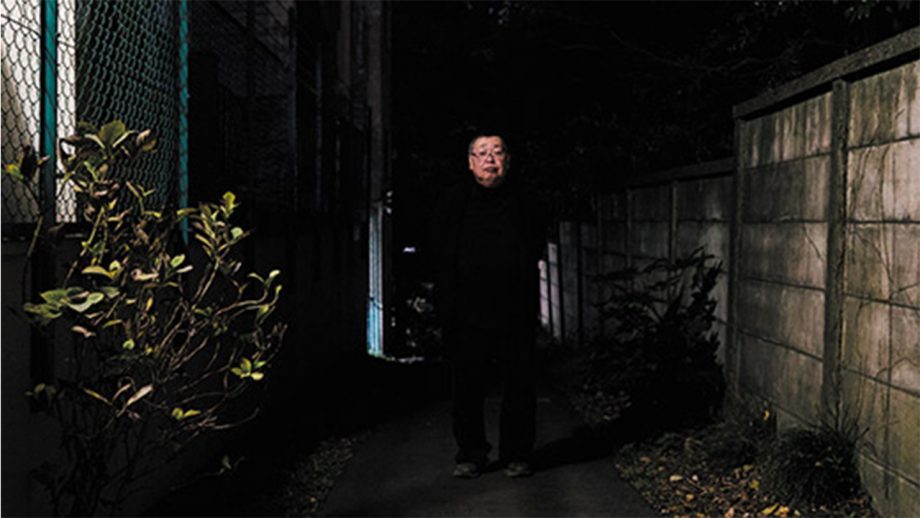 評論家・大塚英志に聞く“小泉八雲”の実像と虚像