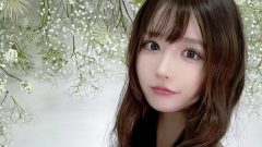 イヨリーヌ｜白昼の温室