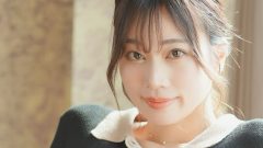 まえだみなみ｜午後三時、誘惑の窓辺