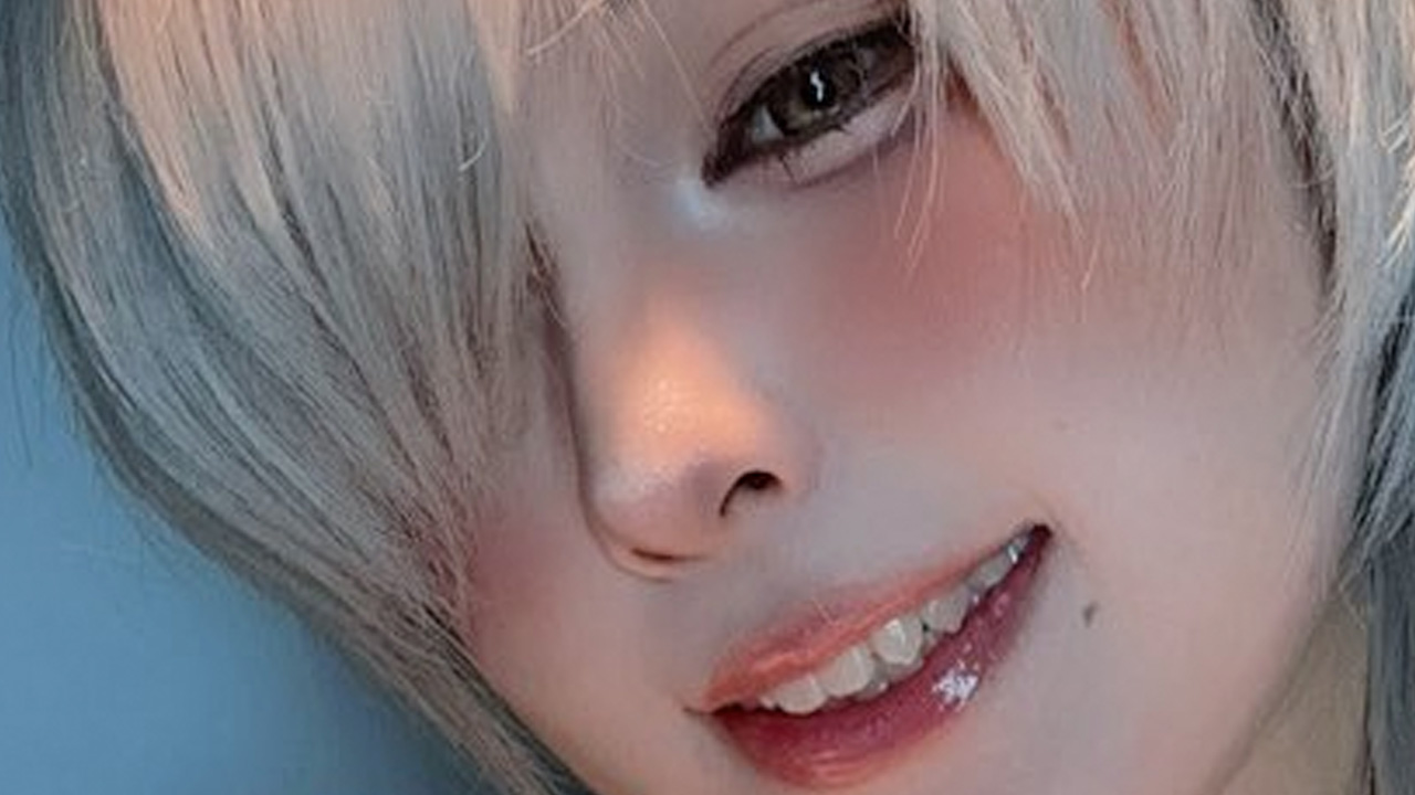 メロン_レア｜ぬくもりの編み目の画像1