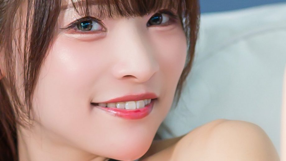 鬼木このは｜白獣の休日