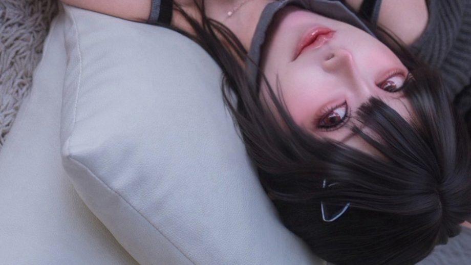 さや｜午後三時の重力